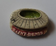 Feve MH - Moulin à Huile