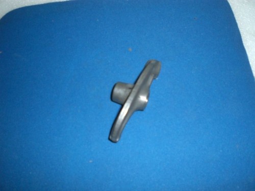 Honda cb250k cl250k culbuteur - cb250k,