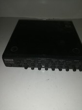 YAMAHA MIC LINE MIXER MV 100