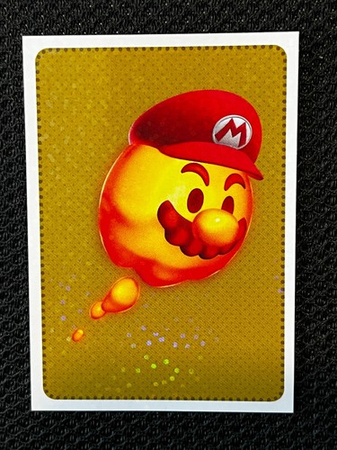 Sticker panini 2022 - 2022, super