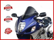 SUZUKI GSX 1300R HAYABUSA