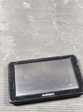 Garmin Nüvi 2455LM GPS -
