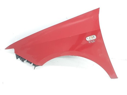 6j0821021 aile gauche seat - 6j0821021,