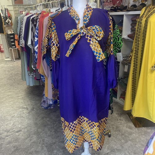 Beautiful african - beautiful,