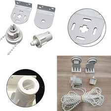 Aveugle Pour 28 Mm 32 Mm