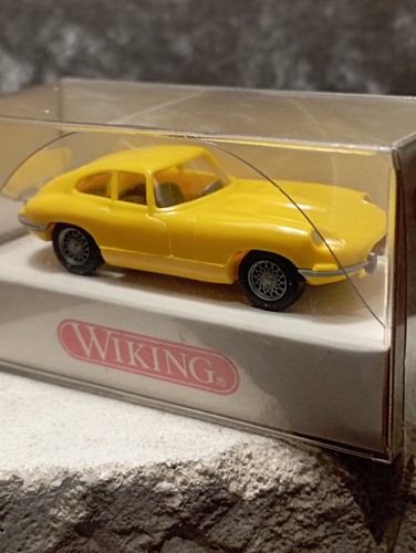 Jaguar type wiking - type,