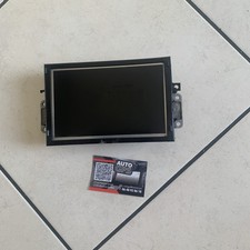 écran GPS 9673540580 Pour