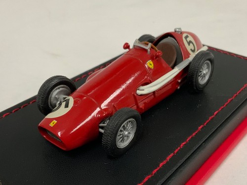 Répliques historiques - répliques,