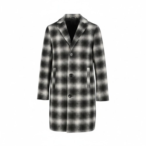 Mennace manteau pour - mennace,