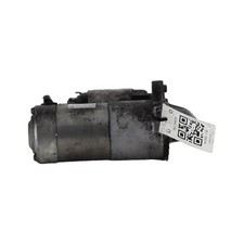 Démarreur - Opel ASTRA GTC H