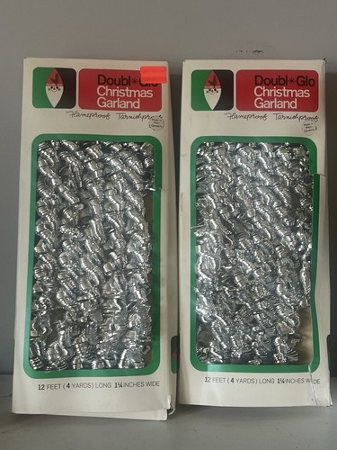 Vintage boxes doubl - 2-vintage,