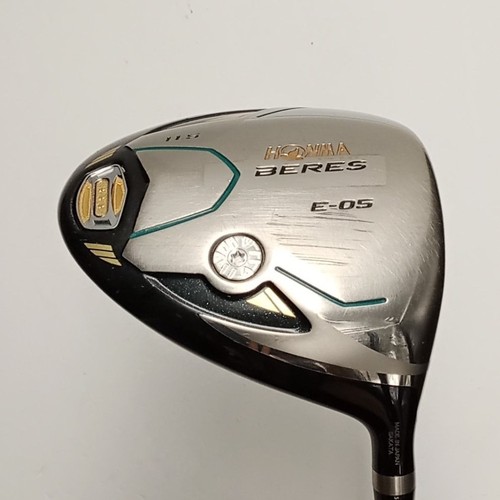 Femmes honma golf - golf, beres