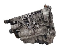 Bloc Moteur N47D20A Cylindre