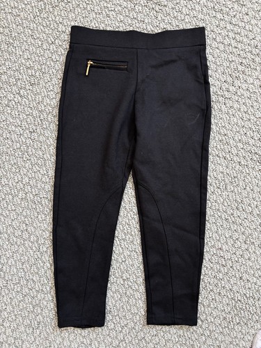 Zara girls soft collection - zara,