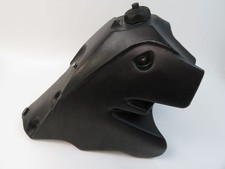 RESERVOIR MZ SM/SX 2001-2009 / NE 11050