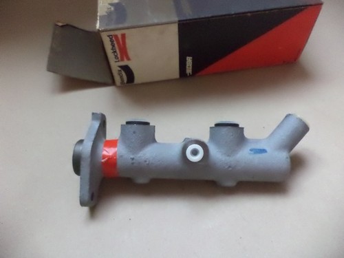 Cf17 maitre cylindre - maitre,