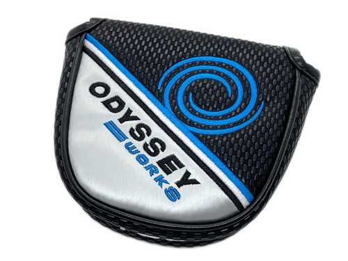 Odyssey works maillet - odyssey,
