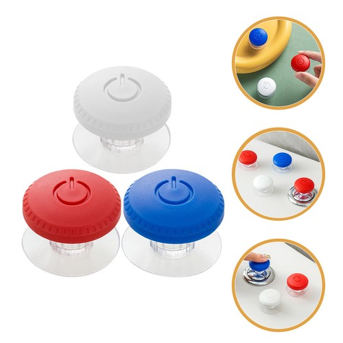 Pcs accessoires salle - accessoires,