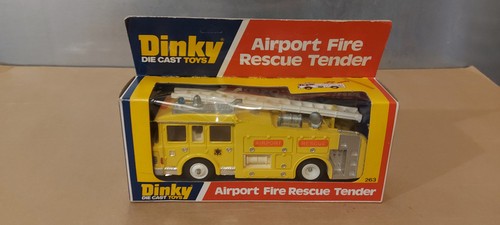 Pompier airport fire rescue - pompier,