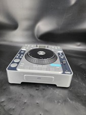 Stanton C314 CD Player DJ