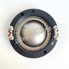 Aft Diaphragm For JBL 2420J