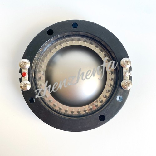 Aft diaphragm for jbl - jbl, 2420j