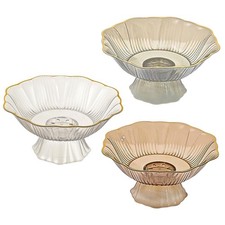 Bol à fruits DÉSERT DÉSERT