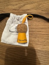 50 Portes Clés Champagne