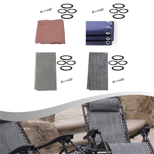 Tissu remplacement pour - tissu,