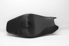 Coussin de siège de banc