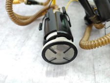 Pompe immergee BMW SERIE 5 E61