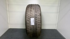 Pneu 225/55 R16 95 V AUTRES AEOLUS Non spécifié
