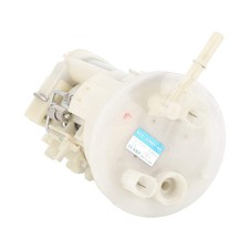 Pompe à essence (Yamaha - Yzf R1 1000 2007 - 2008)