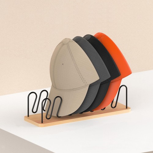 Organisateur chapeau pour - du,