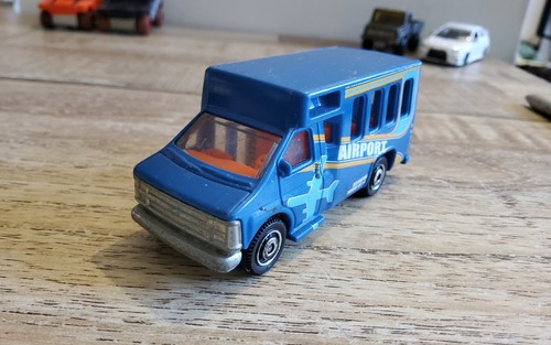 Mercedes unimog hot wheels