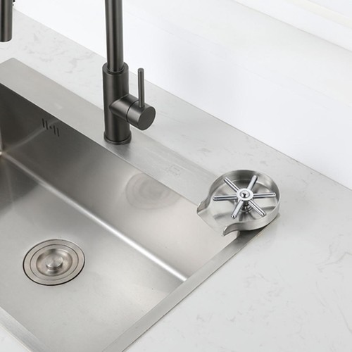 Nettoyant tasse machine - de,