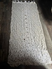 Ancien grand panneau - ancien,