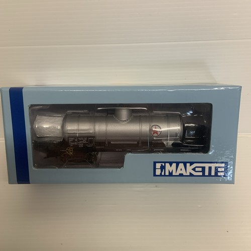 Train makette ref 4551 - ho,