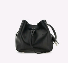 Sac Seau Bandoulière Hogan