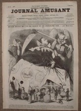 JAM 0053 1857 BIG CRINOLINE EN