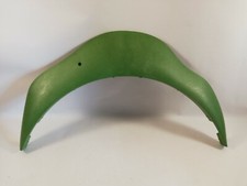 sympa  socle , végétation