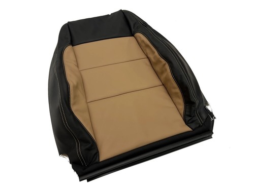 Oem couverture dossier - vm,