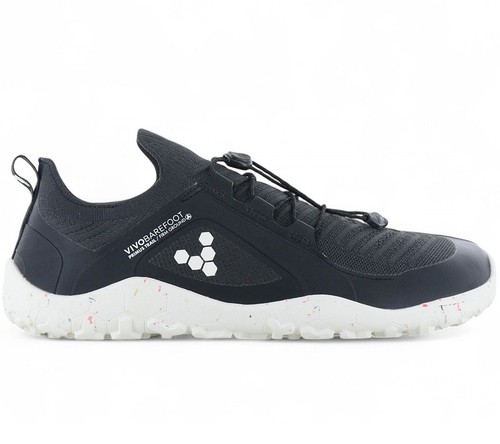 Vivobarefoot primus trailknit - vivobarefoot,