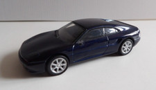 1/43 VENTURI ATLANTIQUE 300 Norev en l'état