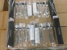 20 Piece Set Yamazaki Platinum