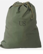 US Army Sac à Linge Militaire