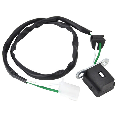 Capteur allumage pmh pour - pmh, ktm