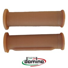 🙂 🙂 Boutons Moto Domino