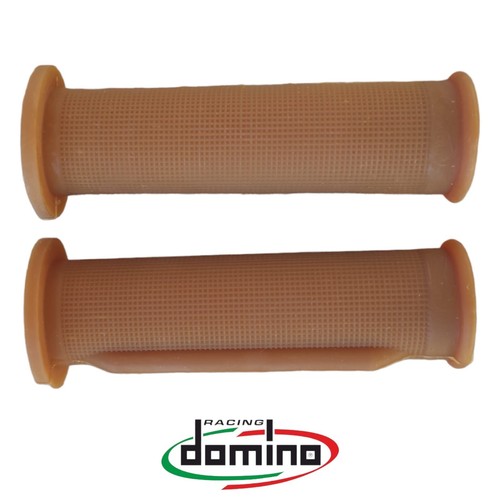 Boutons moto domino - 🙂,