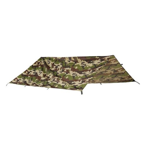 Bache ares 3m camo - x,